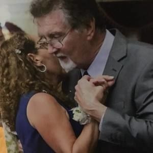 Meet your Posher, Claudia